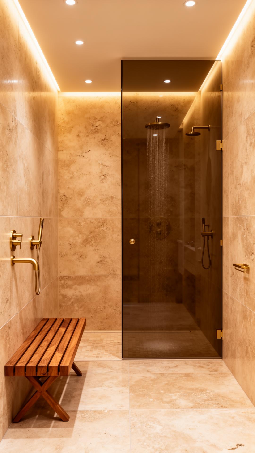Spa Saltsjöbaden