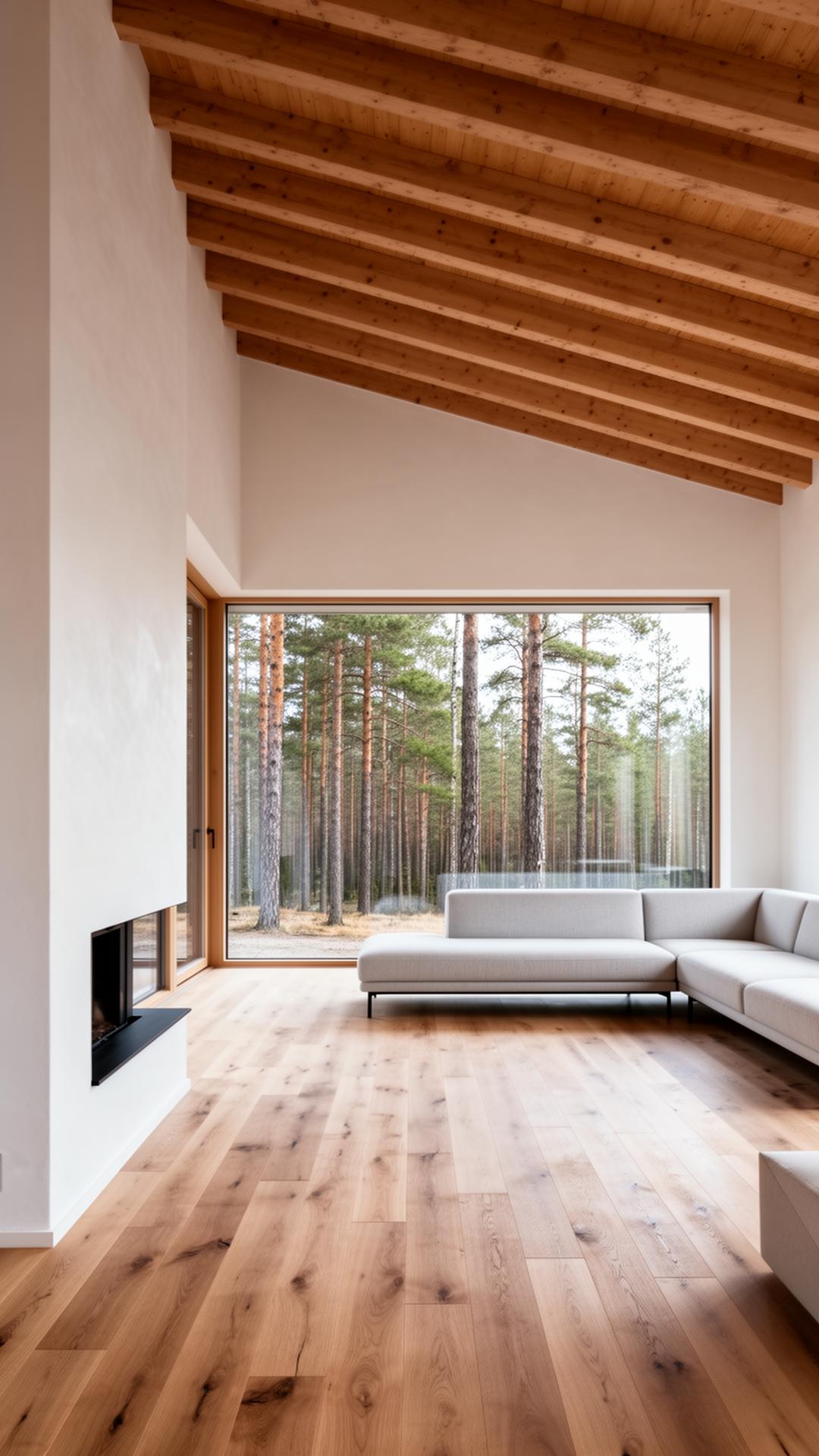 Villa Djursholm